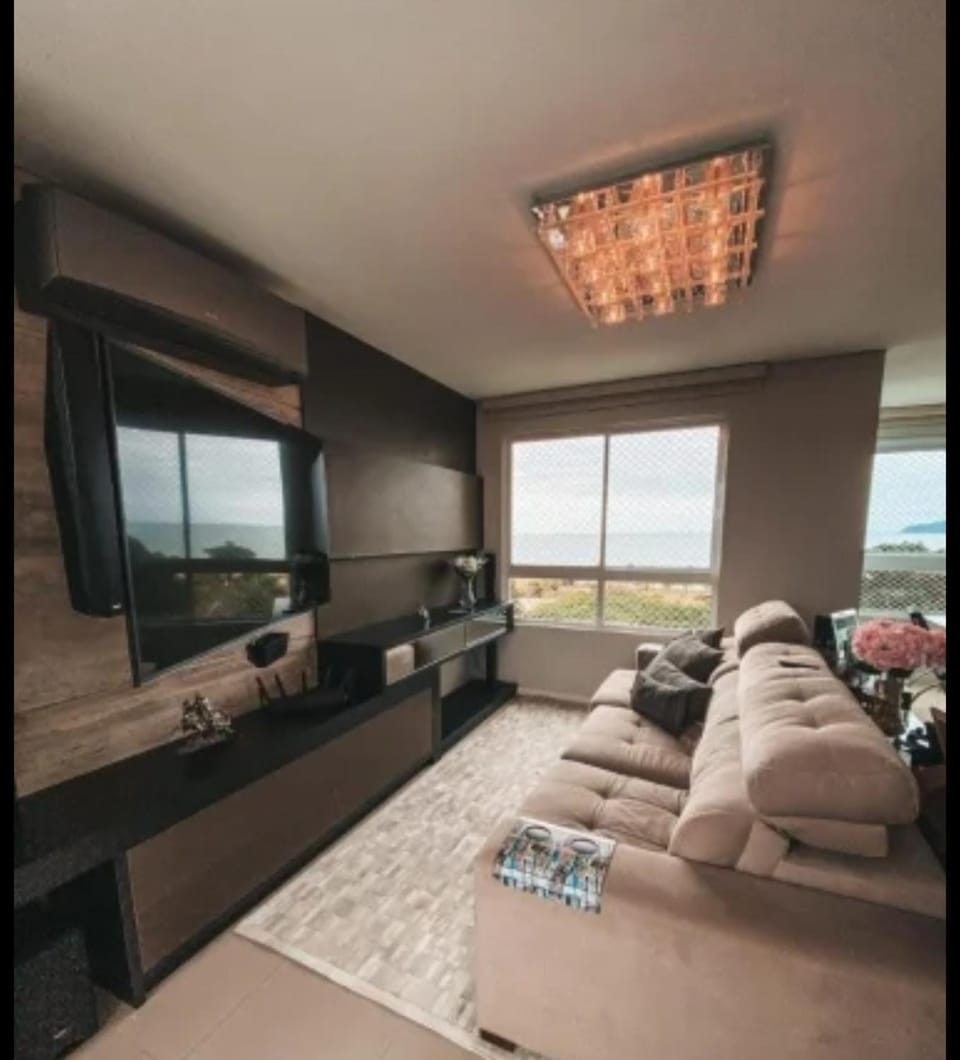 Vila Catania Apartment in State of Santa Catarina