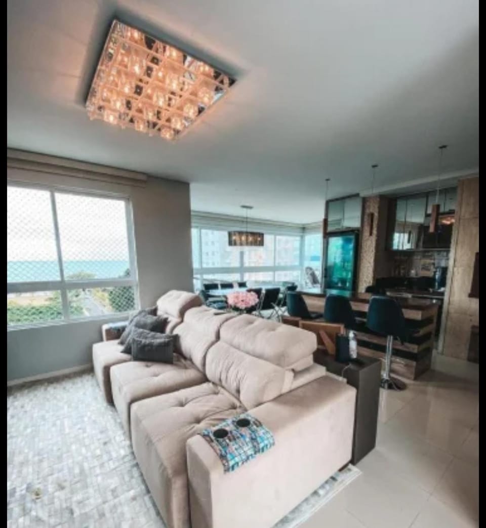 Vila Catania Apartment in State of Santa Catarina