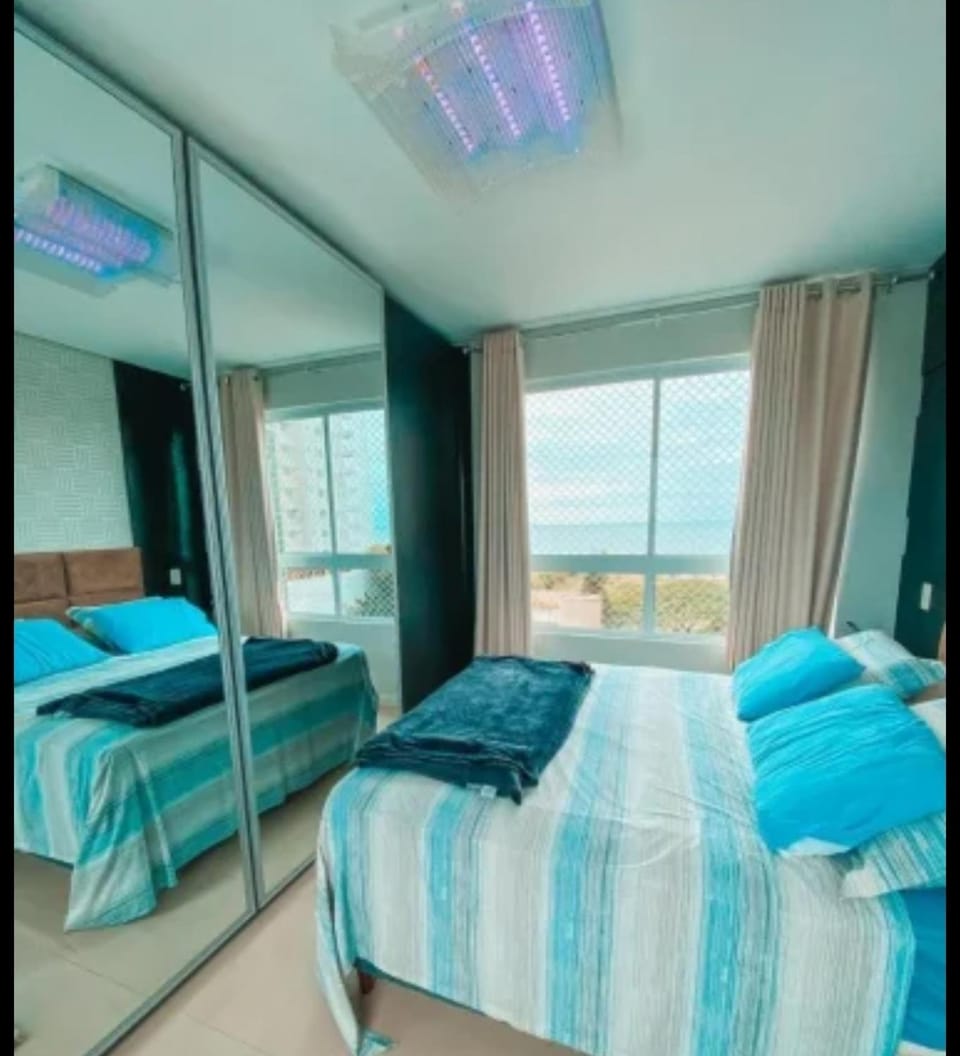 Vila Catania Apartment in State of Santa Catarina