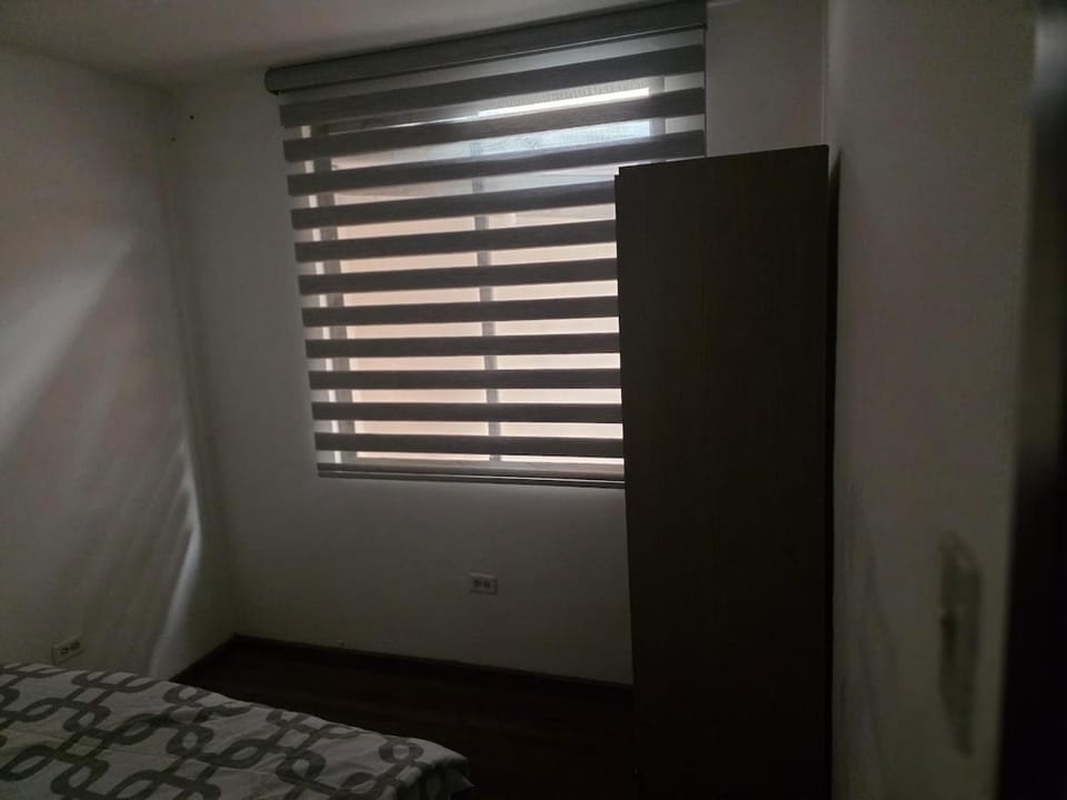 Verona house House in Riobamba
