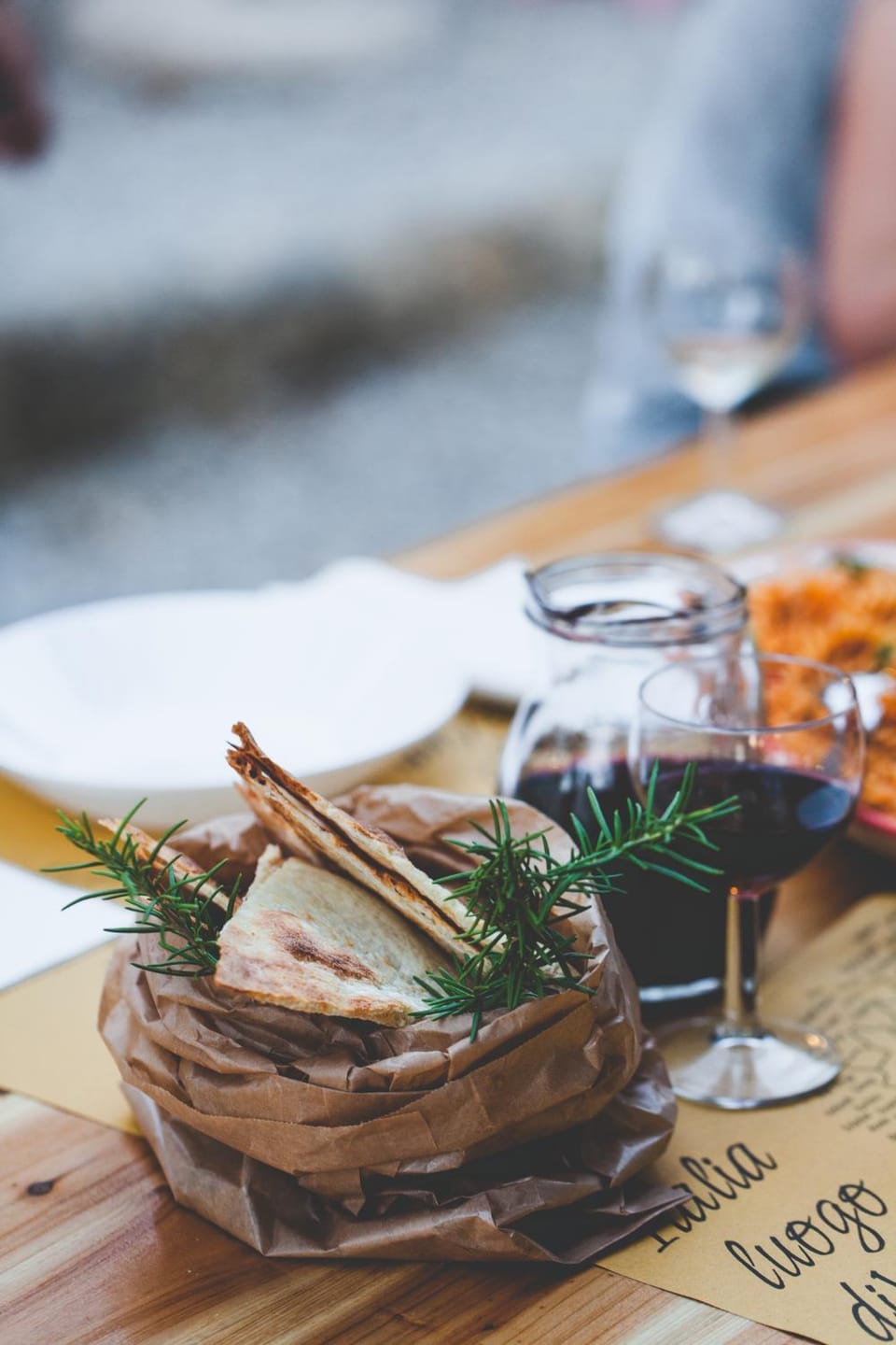 Camping Panorama del Chianti Campground/ 
RV Resort in San Casciano Val Pesa