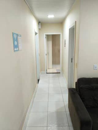 acessibility