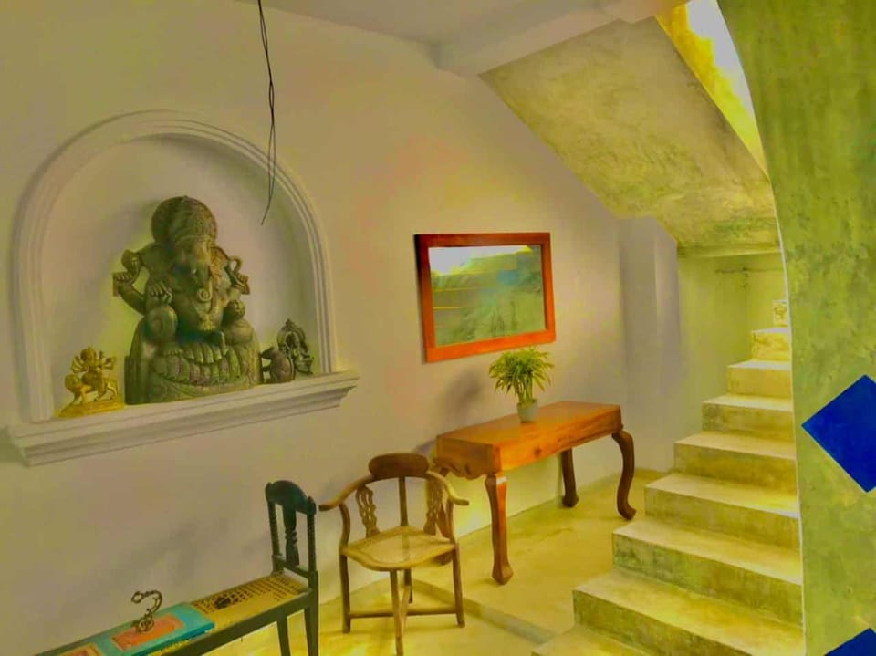 Pedlar Bungalow Villa in Southern Province