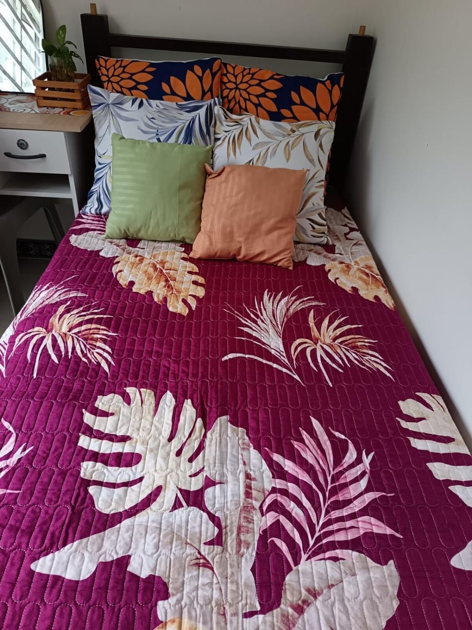 UiTM Entire LRT3 4R Terrace Glamping Home and Kitchen House in Selangor, Malaysia