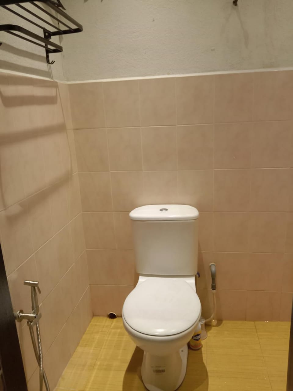 Fathonah Zz Roomstay Vacation rental in Terengganu, Malaysia