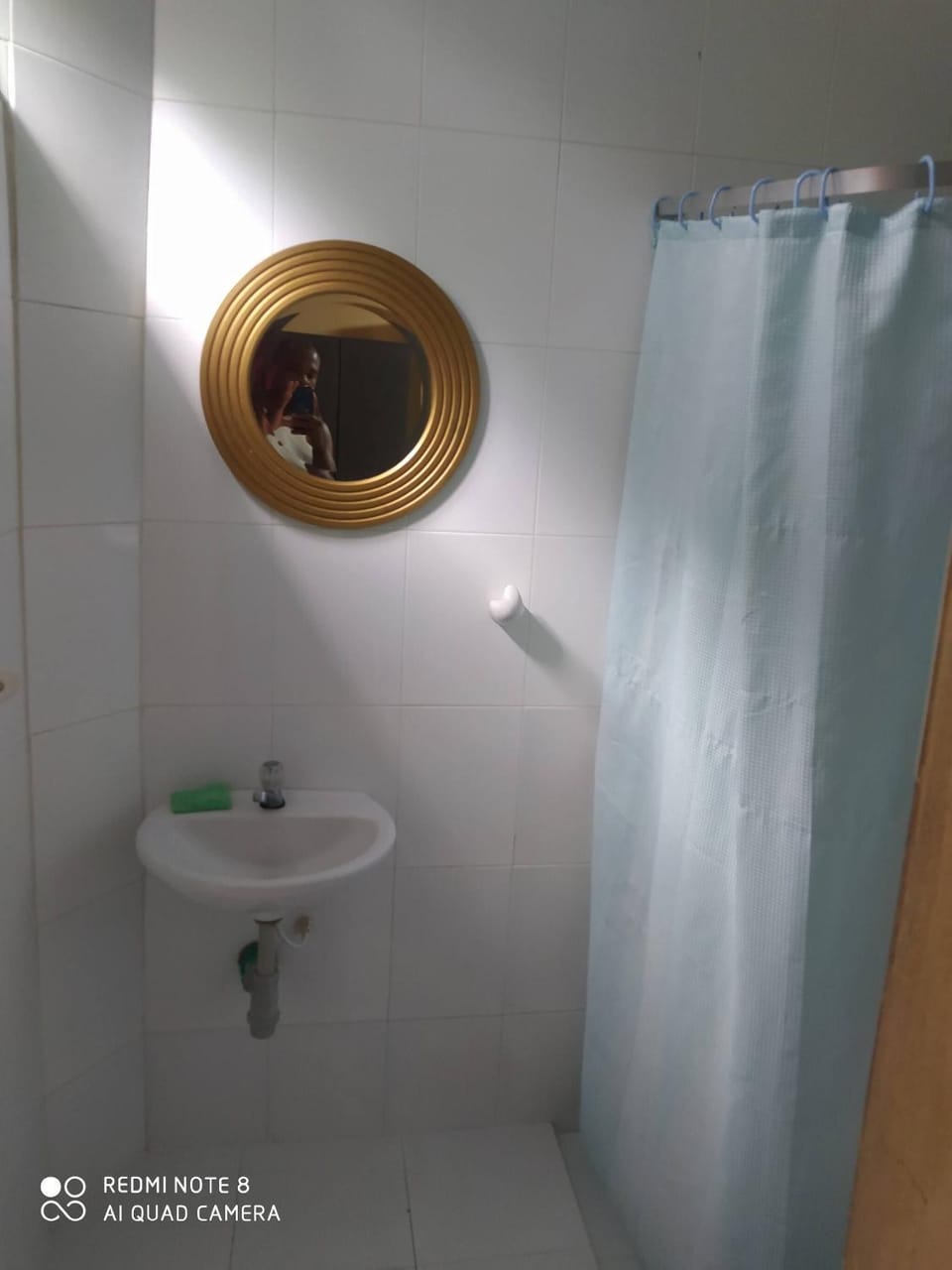 Charming 2-Bedroom Apartment in Punta Hansa, San Andrs Apartment in San Andres