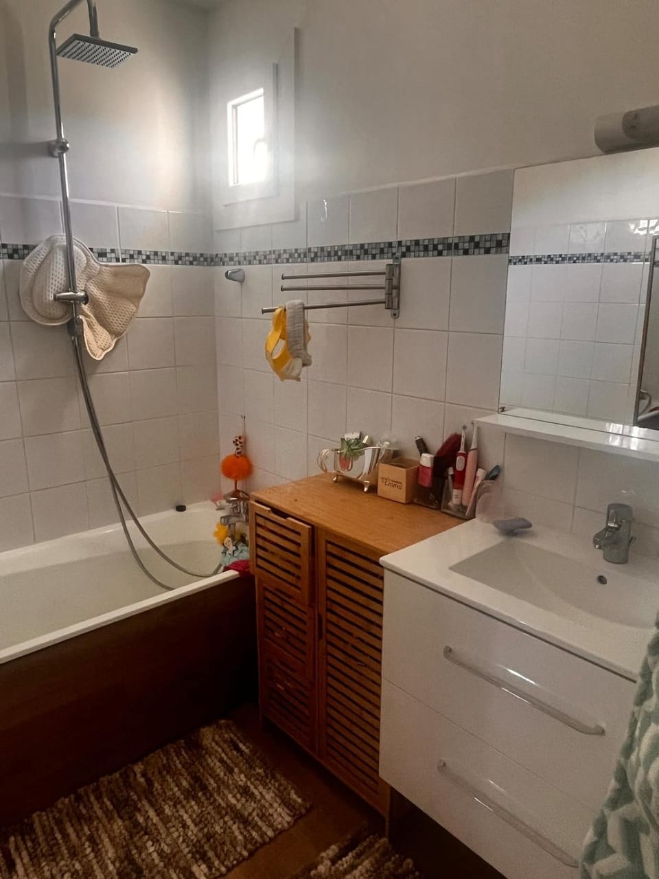 Charming little quiet house House in Provence-Alpes-Côte d'Azur
