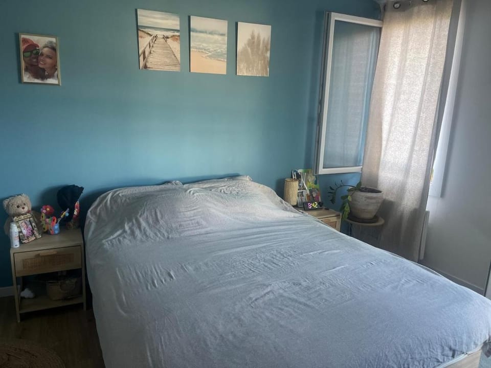 Charming little quiet house House in Provence-Alpes-Côte d'Azur