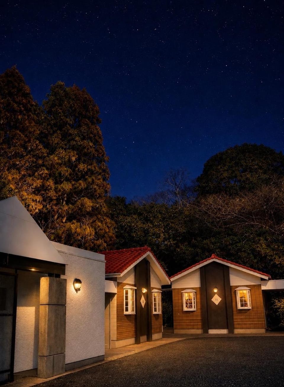 ホテルwith宮崎 Hotel in Japan
