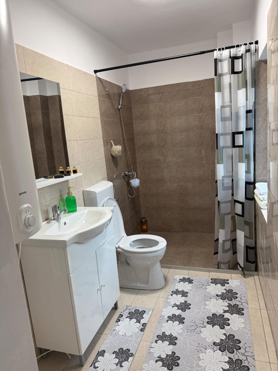 Casa David Vacation rental in Romania