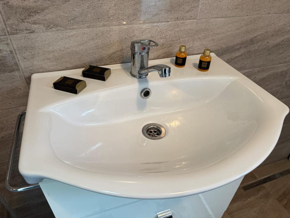 Casa David Vacation rental in Romania