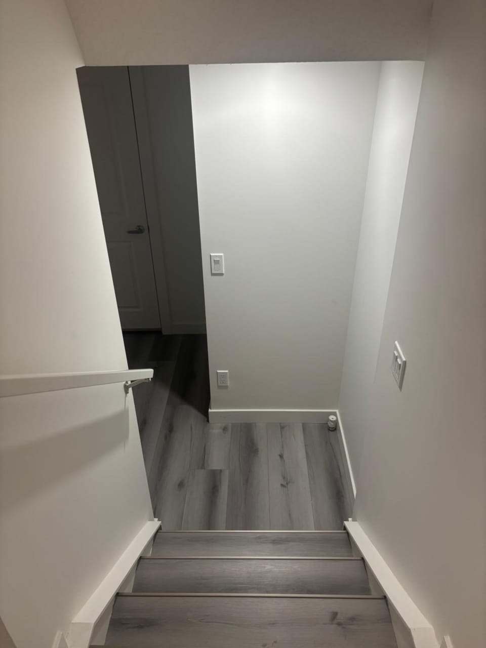 Peniel Place Apartment in Airdrie