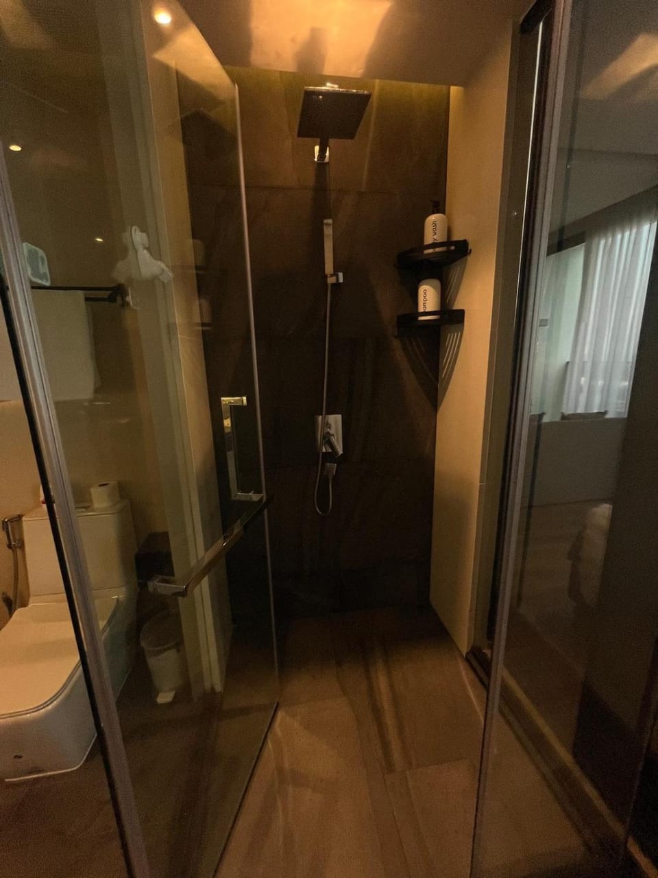 Sea View Large Luxury Space For Comfort and Joy Apartment in Pattaya City