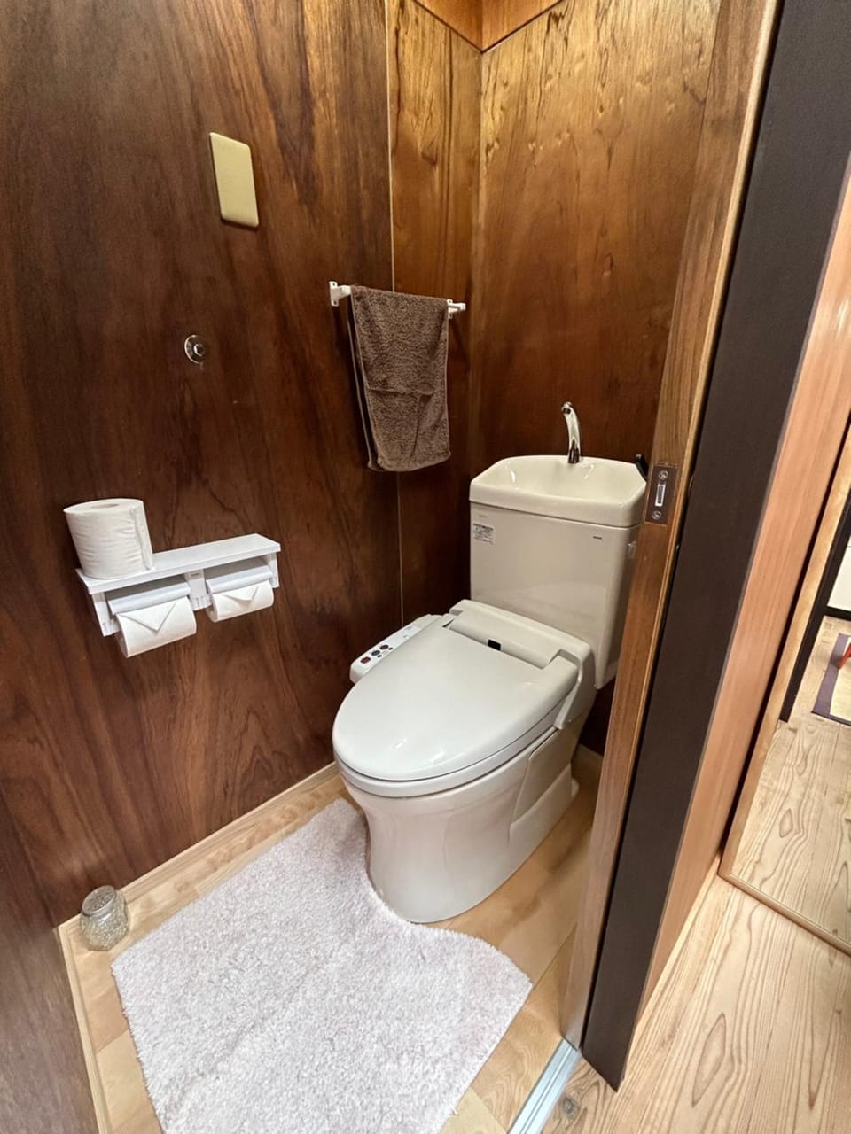 やなかの大助 Yanaka no Taisuke Apartment in Japan