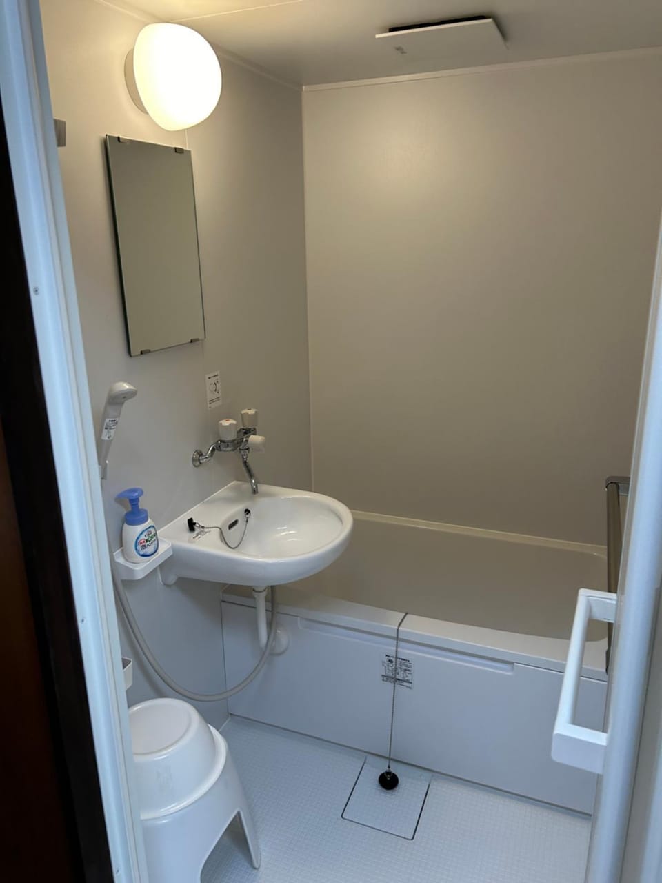 やなかの大助 Yanaka no Taisuke Apartment in Japan