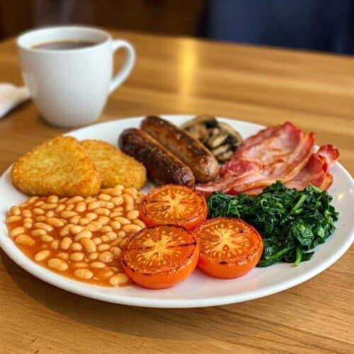 Food, Breakfast, Continental breakfast