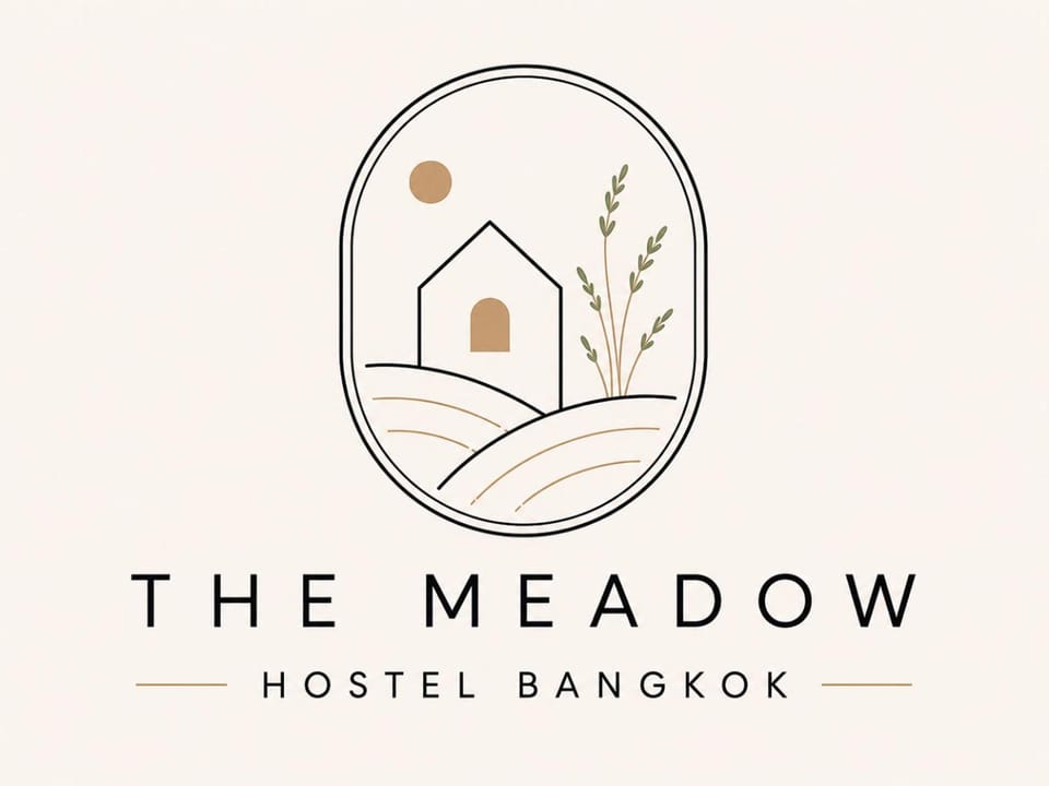Property logo or sign, Logo/Certificate/Sign