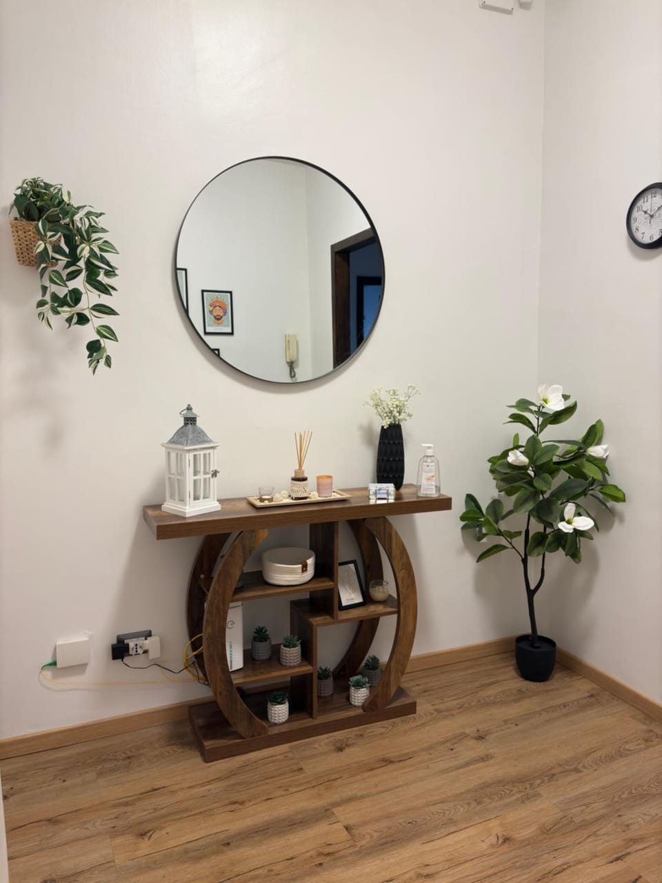 Aitna Stay Locazione Turistica Catania Centro Bed and Breakfast in Catania