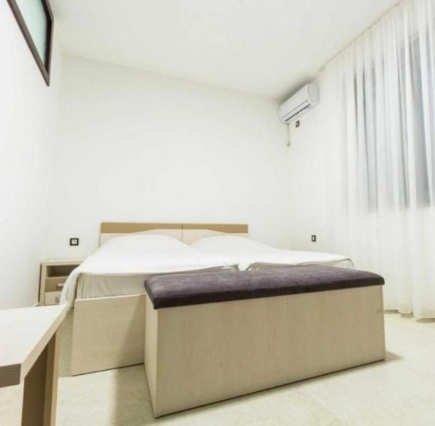 Sofija lux Apartment in Serbia