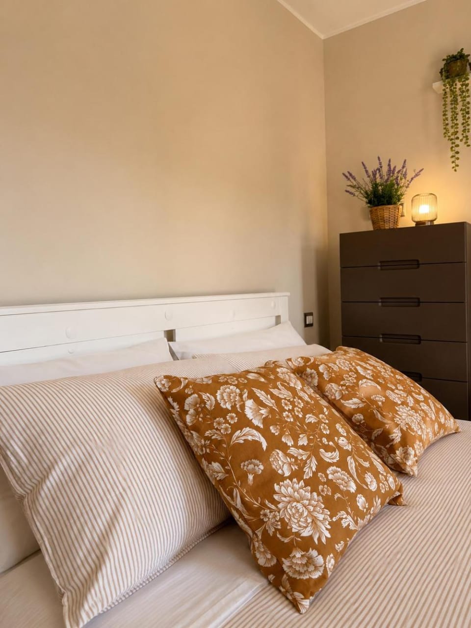 Maison Salomone Terrace Loft near Arena e Linate Apartment in Milan