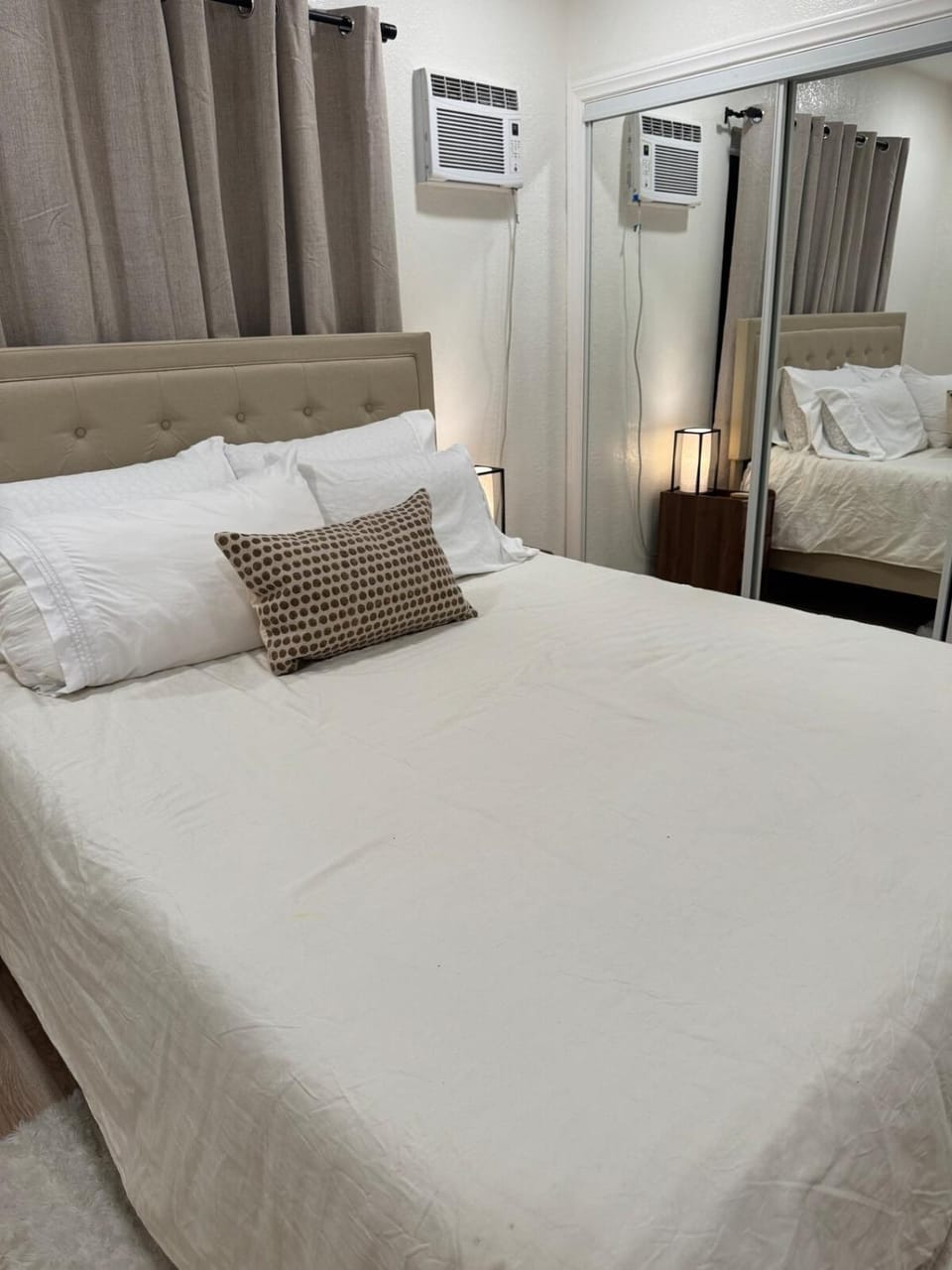 New Chic East LA Retreat-Near DTLA-Car Rental Apartment in Monterey Park