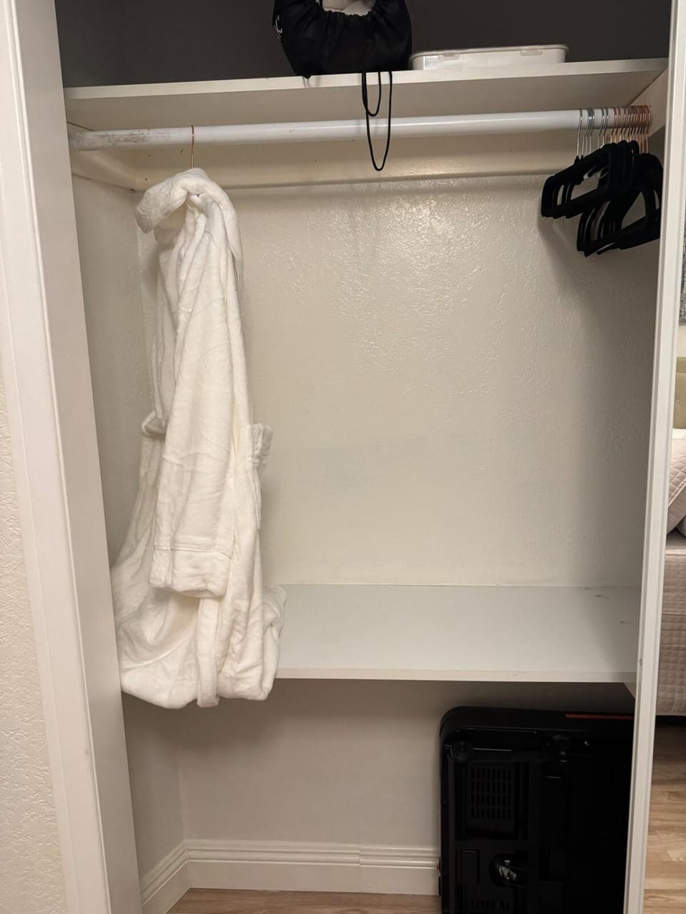 New Chic East LA Retreat-Near DTLA-Car Rental Apartment in Monterey Park