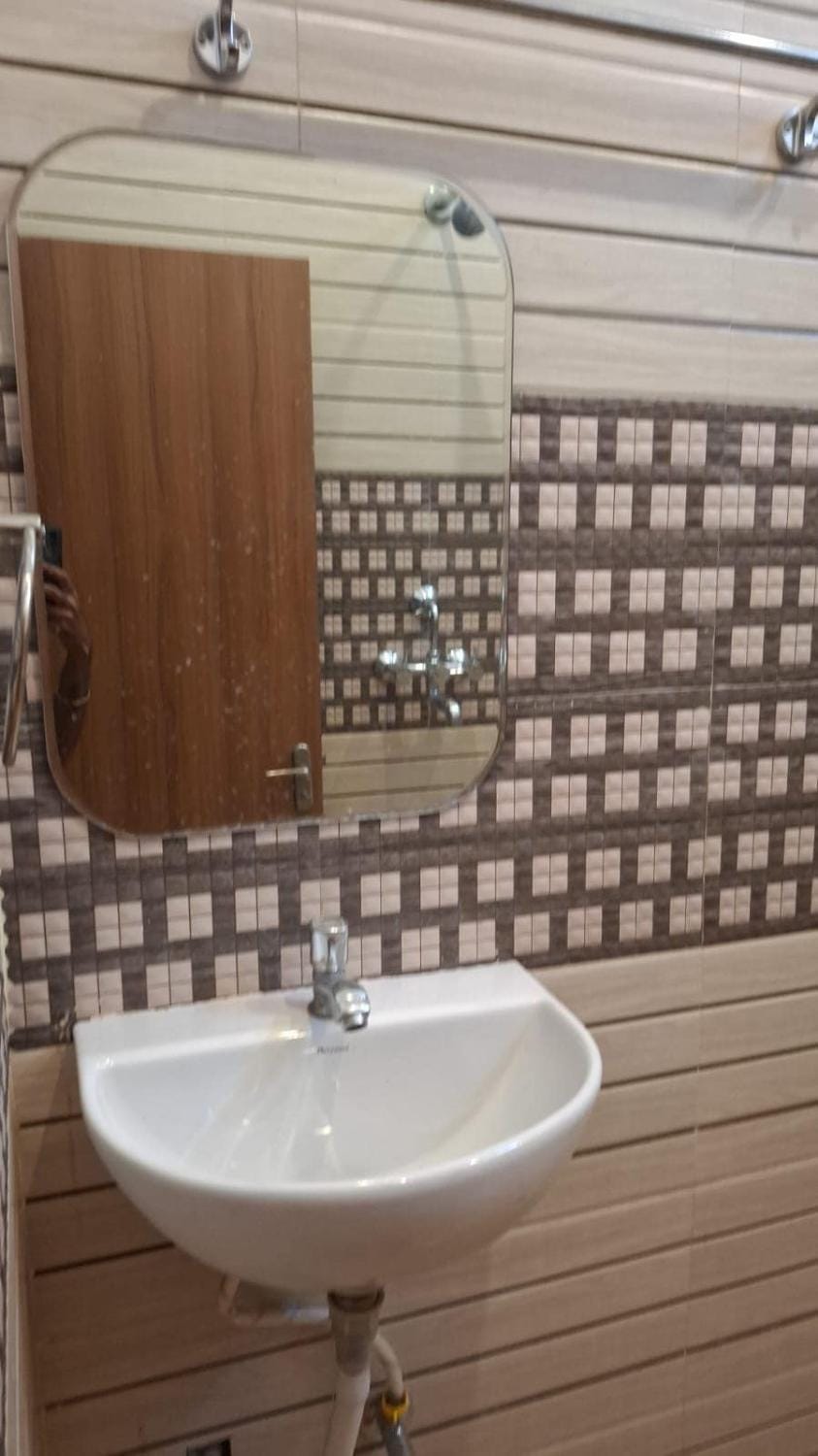 Benaras Breeze Apartment in Varanasi