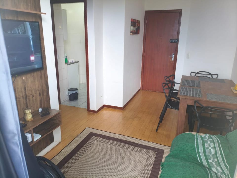 Communal lounge/ TV room, Living room, Seating area