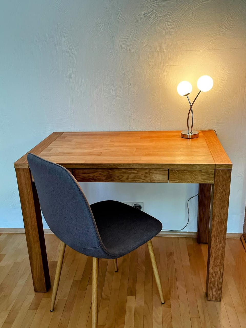 Fewo Amalia Apartment in Weimar