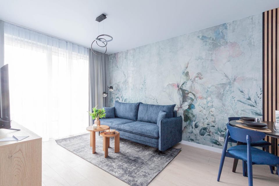 Balcony/Terrace, Living room, Seating area, Dining area