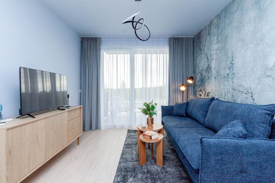 TV and multimedia, Balcony/Terrace, Living room, Seating area