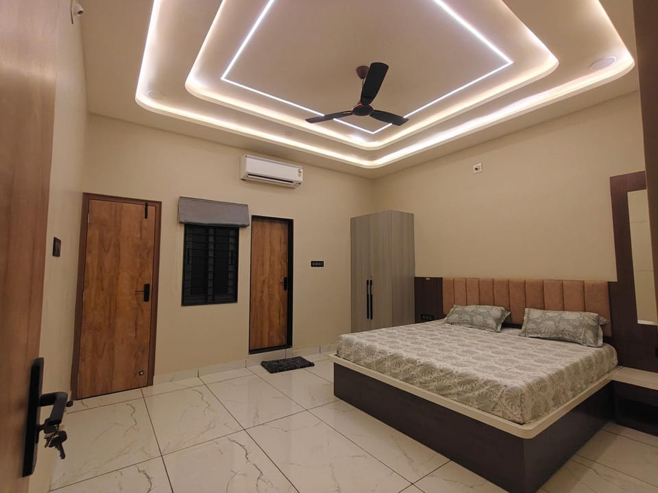 Surela Homestay Vacation rental in Udaipur