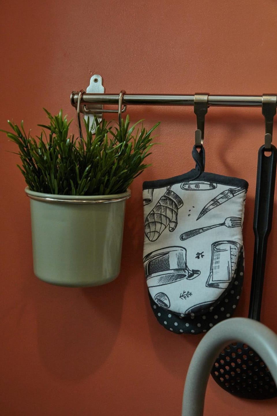 Sofia Urban Studio Operei Apartment in Constanta
