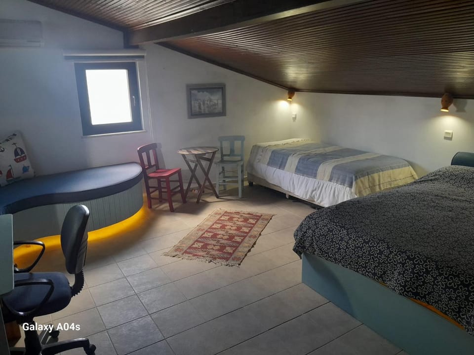 Miji Stay Bed and Breakfast in Fethiye