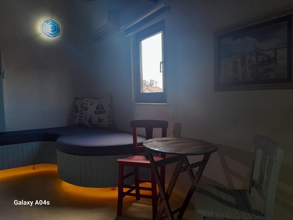 Miji Stay Bed and Breakfast in Fethiye