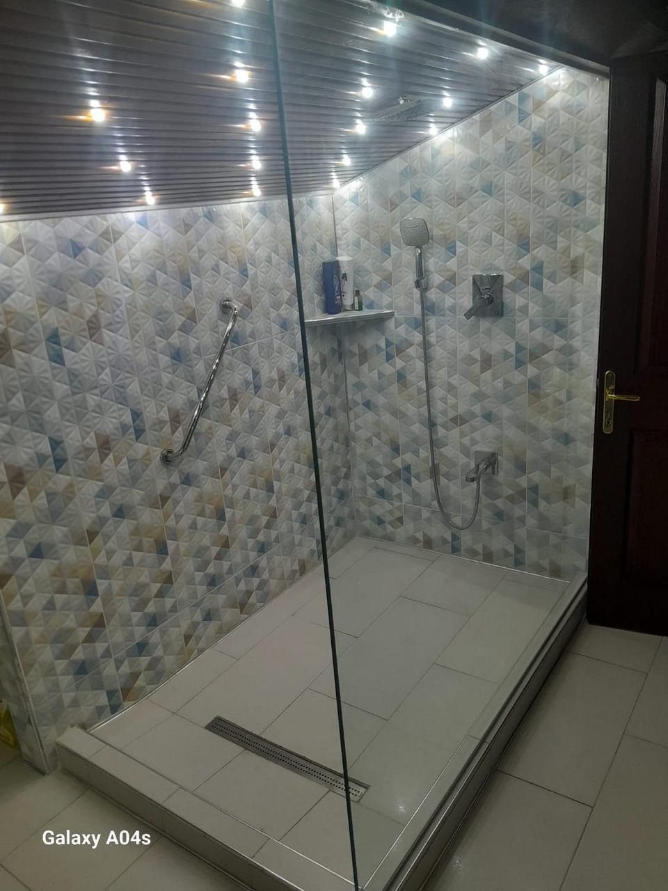Miji Stay Bed and Breakfast in Fethiye