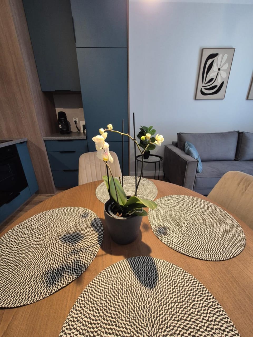 VizzitUs Apartament Łódź Fabryczna Apartment in Poland