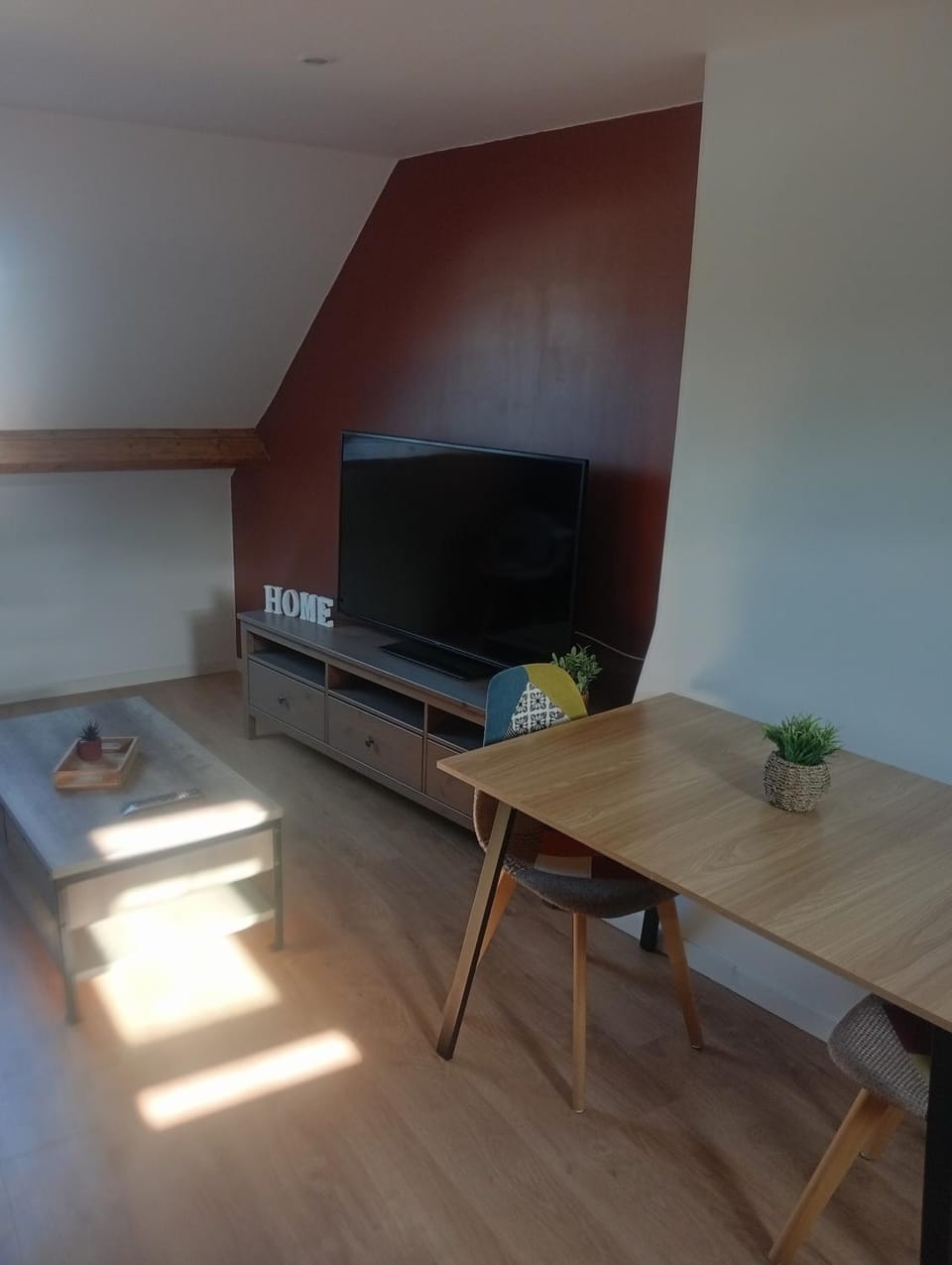 Cote d'opale Terre & Mer Bed and Breakfast in Hauts-de-France