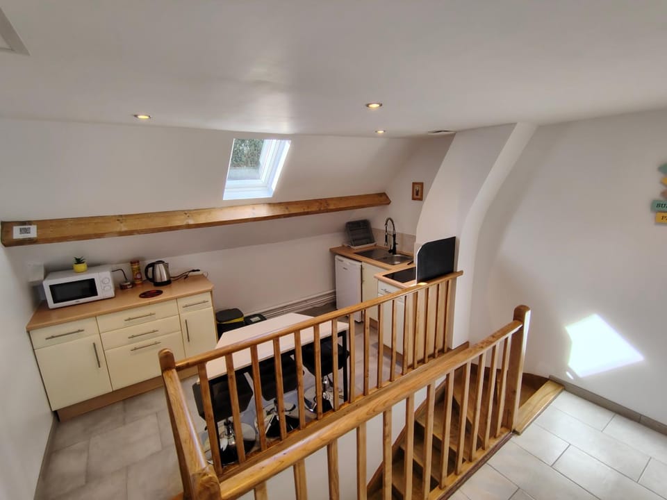 Cote d'opale Terre & Mer Bed and Breakfast in Hauts-de-France