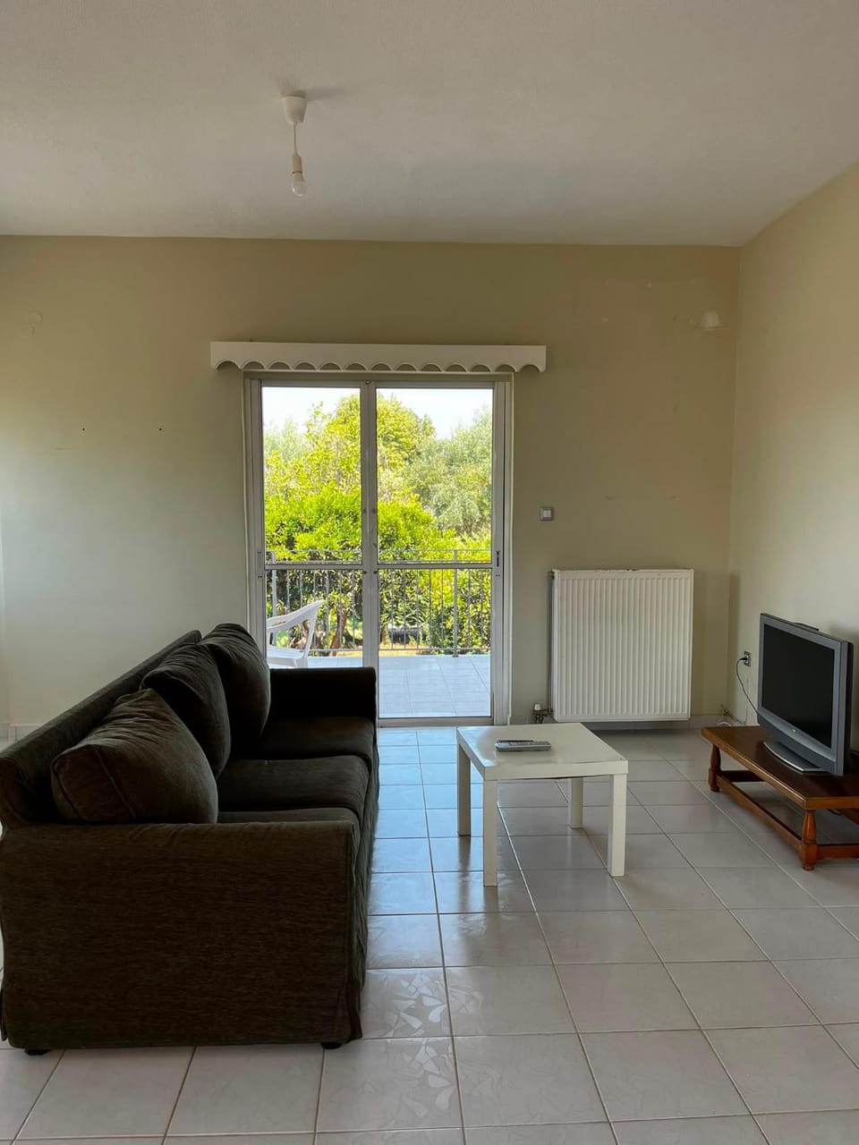 Communal lounge/ TV room, TV and multimedia, Living room, Seating area