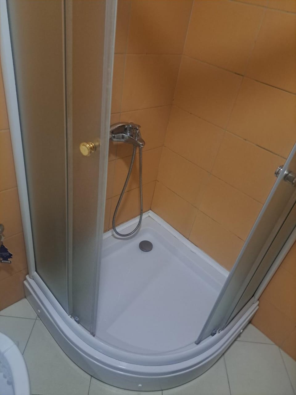 Studio Lepa Apartment in Serbia
