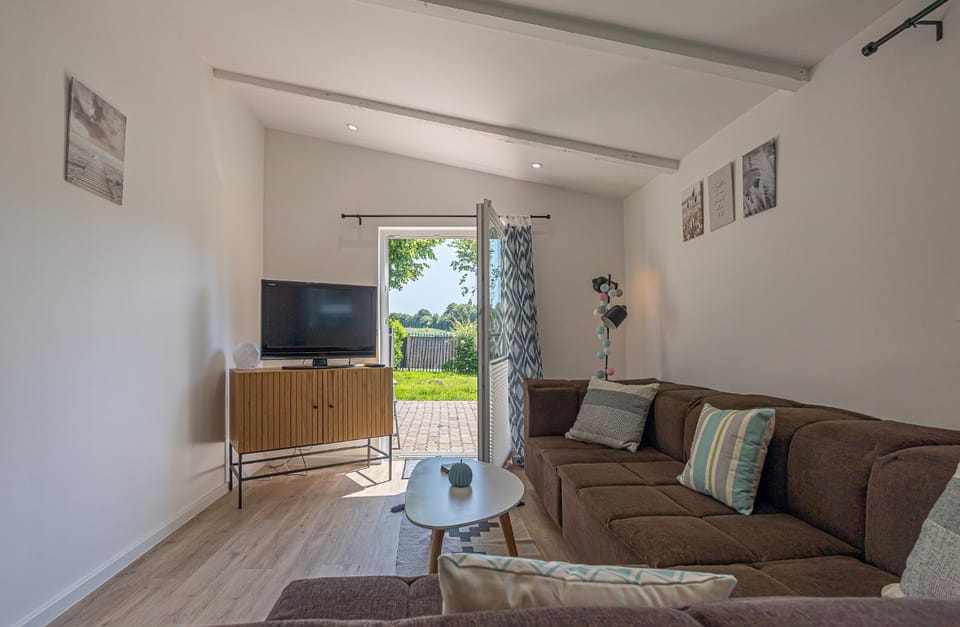 View (from property/room), Living room