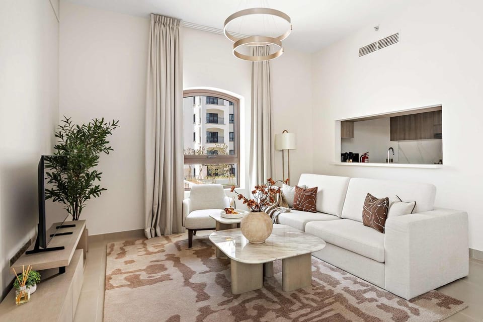 TV and multimedia, Living room, air conditioner