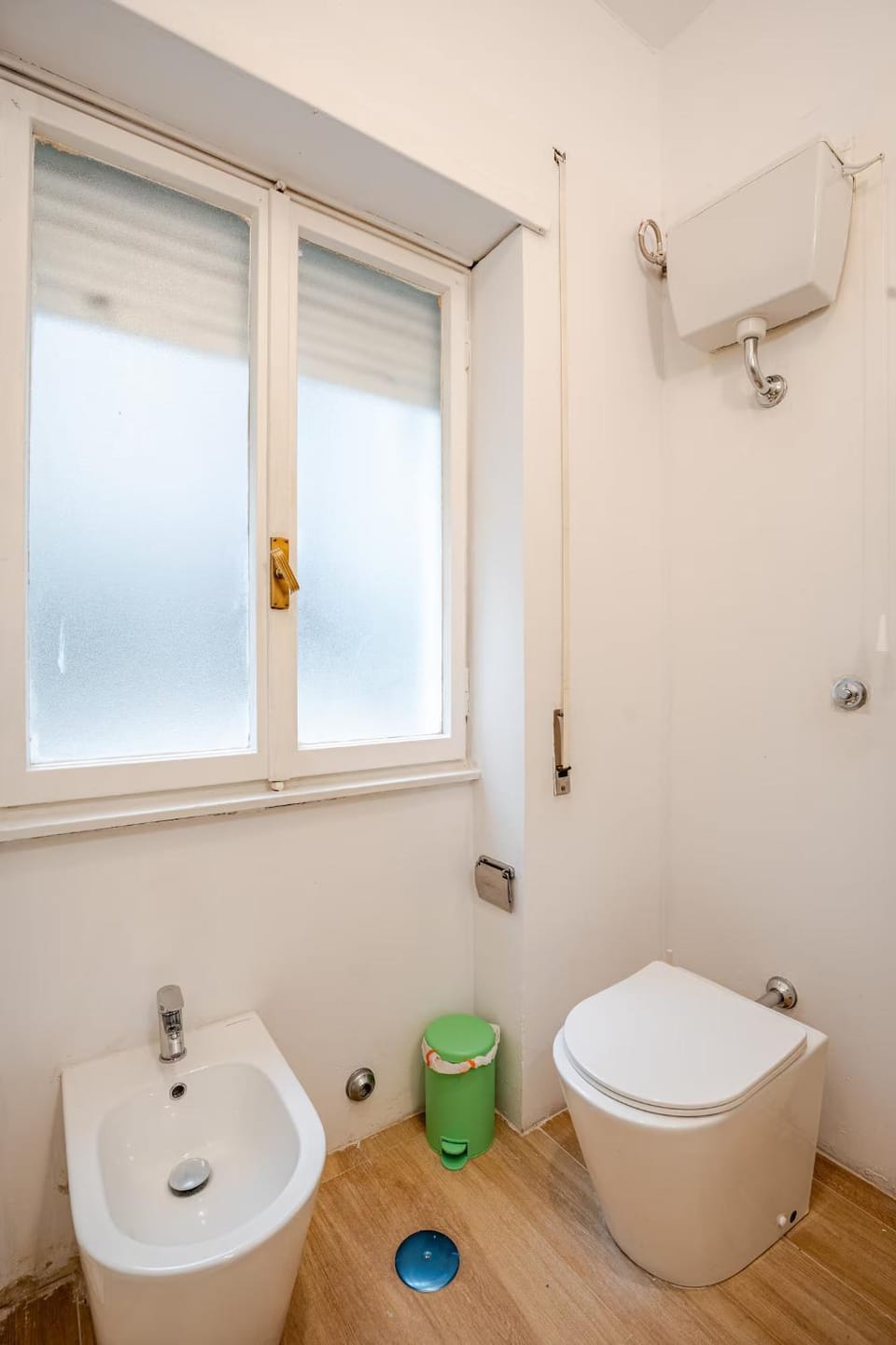 Flaminio Pz del Popolo Pietro da Cortona home Apartment in Rome