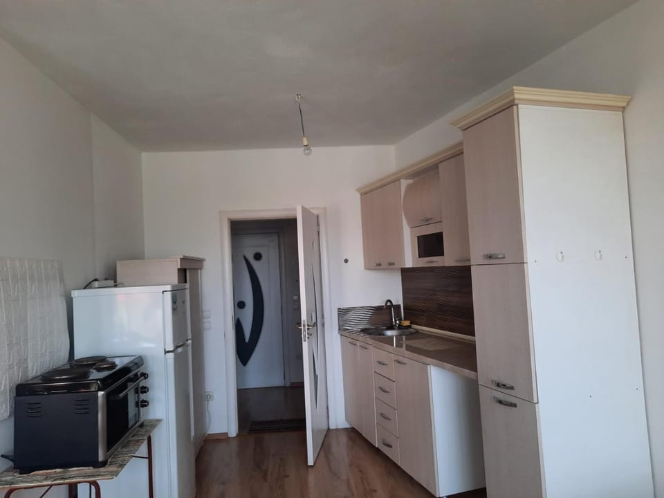 City Centre Apartment Apartment in Europe