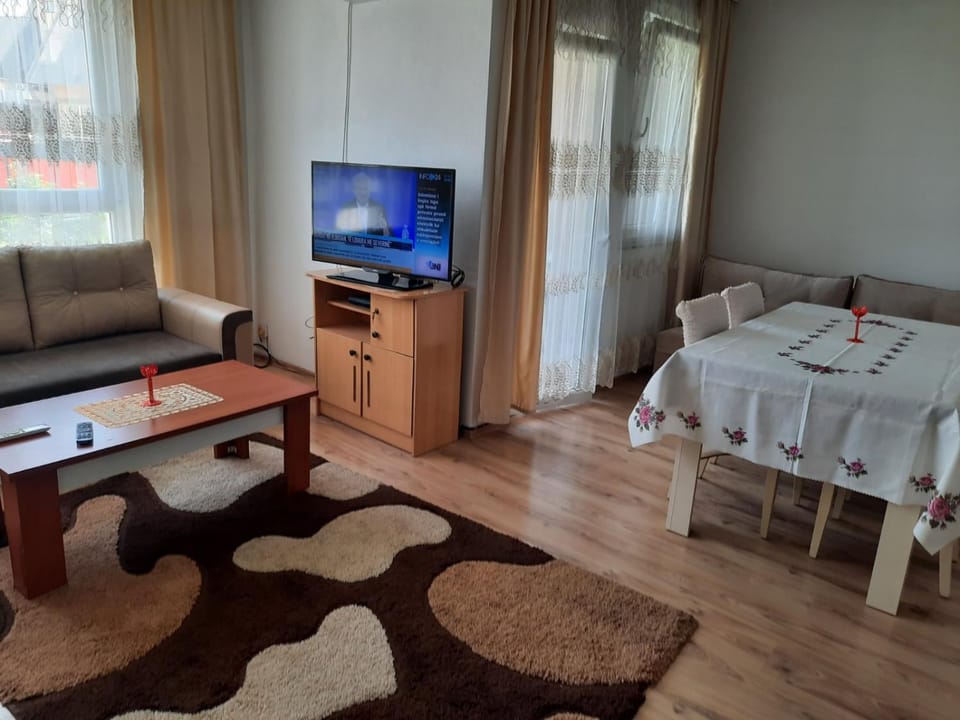 City Centre Apartment Apartment in Europe