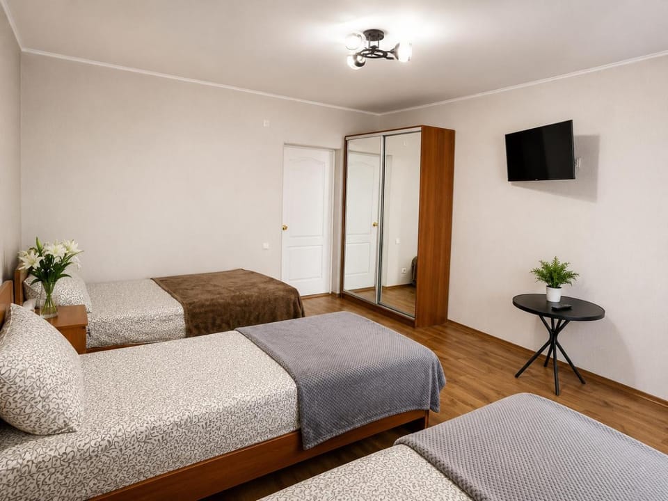 Villa Kentugai Bed and Breakfast in Odessa Oblast