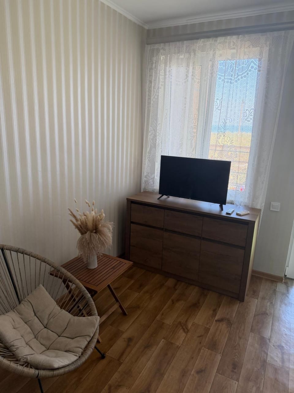 Villa Kentugai Bed and Breakfast in Odessa Oblast