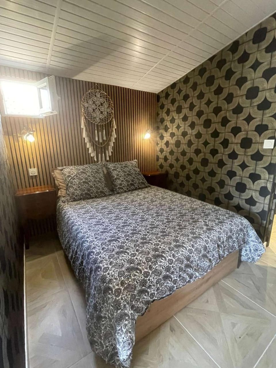Cocon Neuf de Standing Terrasse et clime• Cœur Capbreton Apartment in Capbreton