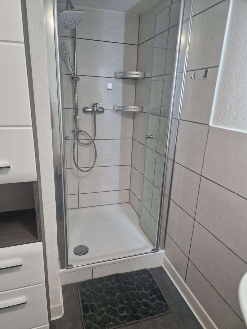 Ferien-Monteurenwohnung Chez Danou Apartment in Rhineland-Palatinate
